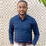 bonaventure iyida's avatar