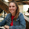 Abby Bent's avatar