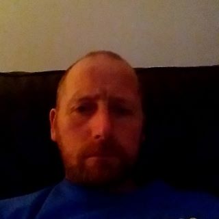 Paul Kavanagh's avatar