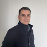 Agostinho Rolim's avatar