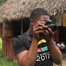 Akwasi Appiah's avatar