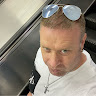 Tsvetan Dimitrov's avatar
