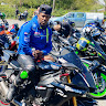 Dewayne Clarke's avatar