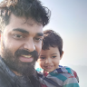 Ajas Naushad's avatar