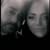 Dionne Alliband's avatar