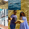 Travel's avatar