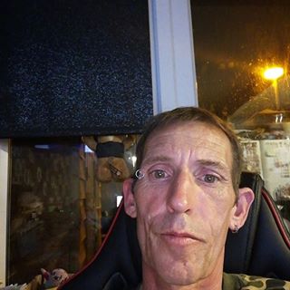 Vincent Jackson's avatar