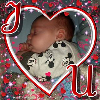 Christine McGann's avatar