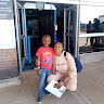 Sibonginkosi Bhule's avatar