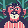 Blagovest Zapryanov's avatar