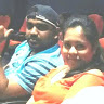 vindya senevirathna's avatar