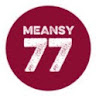 Meansy 77's avatar