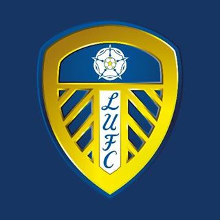 Wayne Smith's avatar