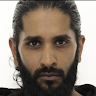 Yasser Waseem's avatar
