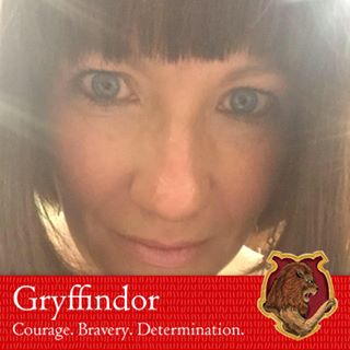 Nicola Doherty's avatar