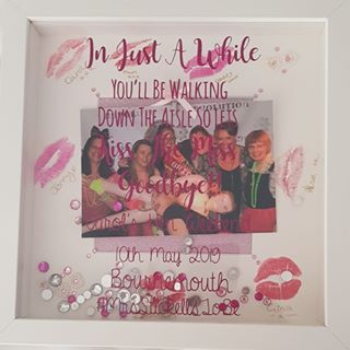 Carol Pilbeam's avatar