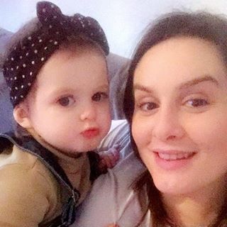 Lauren Doogan's avatar