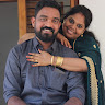 Neeraja jithu's avatar