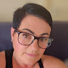 Dawn Whitfield's avatar