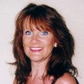 Josephine Allison's avatar