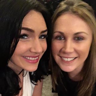 Steph Symmers's avatar