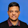 Darshan Chauhan (DC)'s avatar