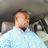 prince olaniyi olayode's avatar