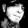 Marcin Golebiowski's avatar