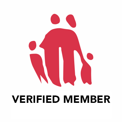 Ern's avatar