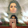 Oana Anghel's avatar