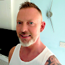 Christopher Walton's avatar