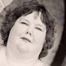 Julie Leatherland Timms's avatar