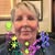 Wendy Bevans's avatar