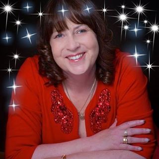 Sarah Anastasiades's avatar