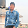 Manish prakash Dahal's avatar