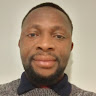 Oluwole Osho's avatar