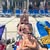 Dean Gorman's avatar