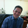 Walter Souza's avatar