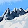 Pawel Zawada's avatar