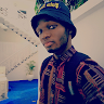 EDWIN AGBO's avatar