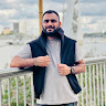 rahul patel's avatar