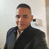 Martin Fermin Acosta's avatar
