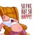 Plump Plesant's avatar
