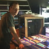Iain McCormack's avatar
