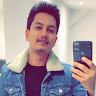Gursajan Randhawa's avatar