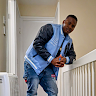 shepherd dospan makokwe's avatar