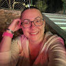 Mamatje van R's avatar