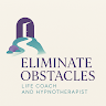 Eliminate Obstacles Life Coach's avatar