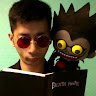Nik Rivers's avatar