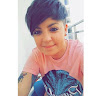 Ashley Watson's avatar